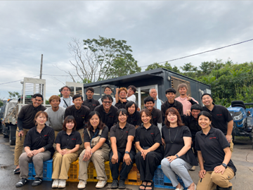 EGファーム株式会社-7