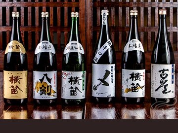 伊東酒造株式会社-3