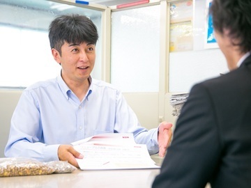 九州ノーサン商事株式会社-2