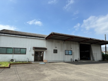 九州ノーサン商事株式会社-8