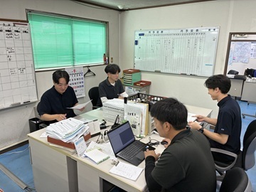 九州ノーサン商事株式会社-7