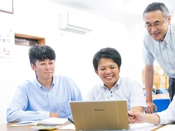 九州ノーサン商事株式会社-6