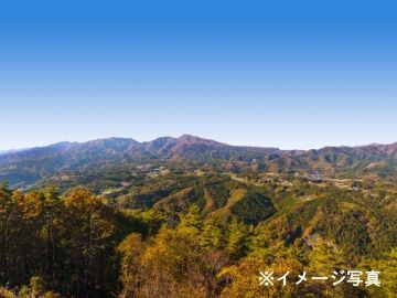 新木 慎平-1