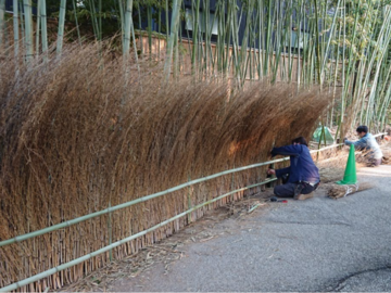 村上造園-5