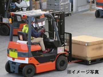 神奈川県横浜市×倉庫内作業/法人【44107】-2
