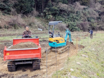 株式会社Susanoh Beyond Farm-2