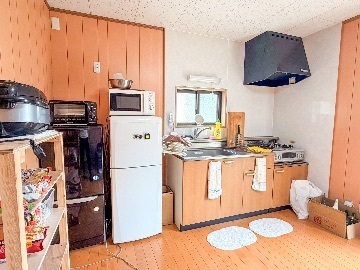 有限会社邑智ピッグファーム-7