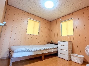 有限会社邑智ピッグファーム-8