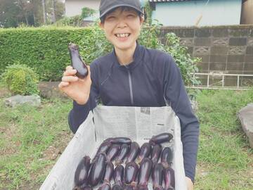 秋山ファーム-7