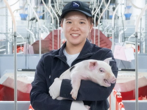 愛媛飼料産業株式会社(ビージョイグループ)-top