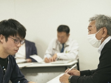 秋田で農業を仕事に！体験・研修から就農まで充実サポート-7
