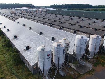 株式会社木村牧場-2