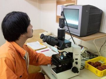 株式会社木村牧場-6