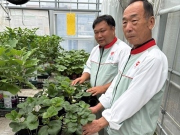 日本デルモンテアグリ株式会社-6