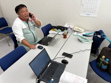 日本デルモンテアグリ株式会社-7