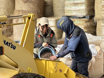株式会社マツモト畜産-4