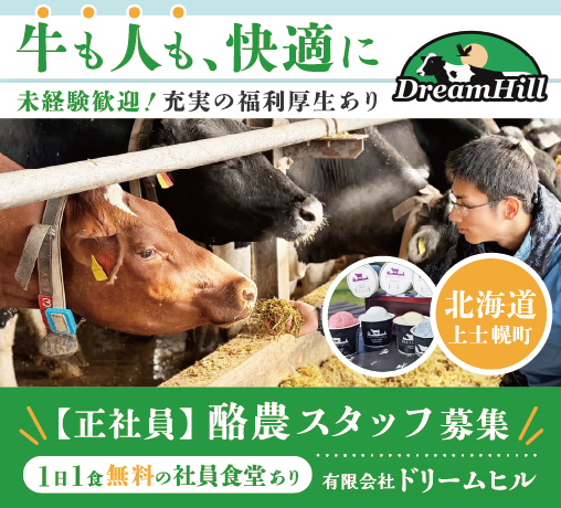有限会社ドリームヒル