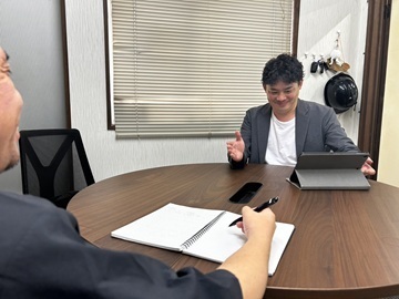 ゼロイチカンパニー株式会社-2