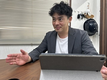 ゼロイチカンパニー株式会社-1