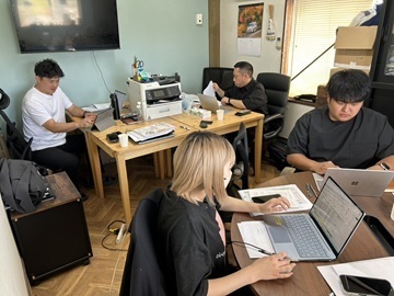 ゼロイチカンパニー株式会社-4