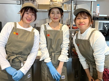 株式会社早和果樹園(箱詰・梱包・販売・事務)-2