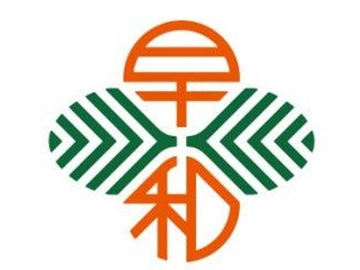 株式会社早和果樹園(箱詰・梱包・販売・事務)-1