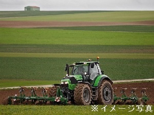 北海道×総合職(新卒)/法人【44157】-top