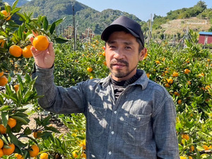 株式会社Sun Farm Hotta-top