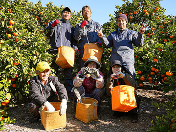 株式会社Sun Farm Hotta-1