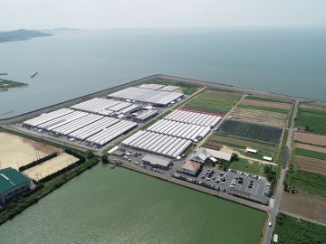 株式会社花の海-1