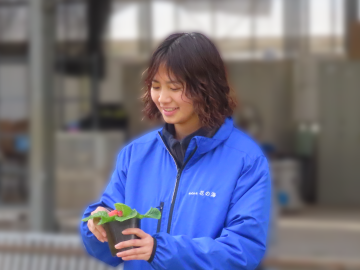株式会社花の海-8