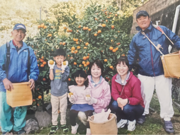 五百崎農園-1