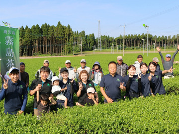 ヘンタ製茶有限会社-5