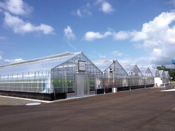 はーとふる川内株式会社-2