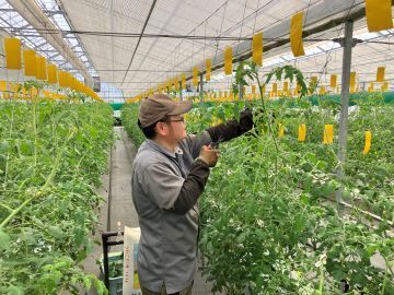 はーとふる川内株式会社-3