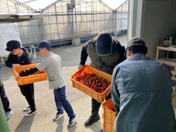 はーとふる川内株式会社-4