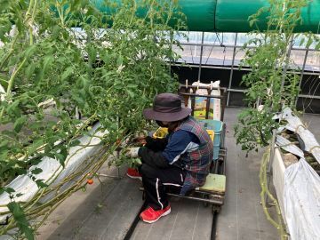 はーとふる川内株式会社-5