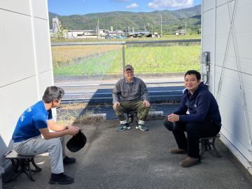 はーとふる川内株式会社-8