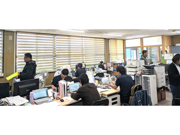 株式会社オキチク商事-5