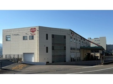 日本デルモンテアグリ株式会社-1