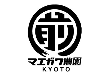 マエガワ農園-1