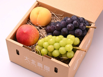 大北農園-7