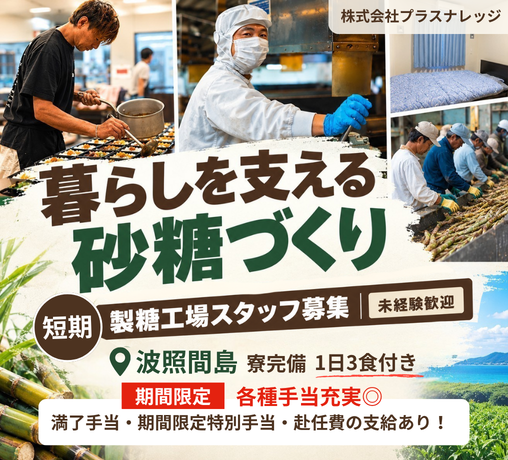 株式会社プラスナレッジ