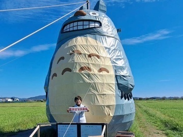 藤田トラクター-5