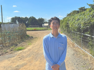 有限会社岩崎畜産-top
