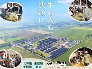 有限会社ドリームヒル-top