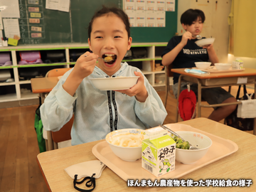 大分県臼杵市 地域おこし協力隊募集-5