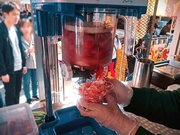 SweetDiary株式会社-8