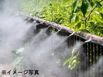 東京都多摩市×現場管理/法人【44202】-1