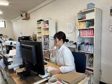 アグリ技研株式会社-4
